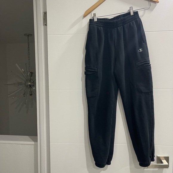 Champion Other - Size Medium boys JR good Condition